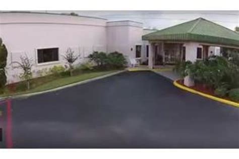 Highlands lake center - Opis Highlands Lake Center, located in Lakeland, Florida is a 179 bed skilled nursing center offering short-term rehabilitation and transitional care, …. See more. 0 people follow this. http://www.opishighlandslakecenter.com/. (863) 646-8699. 